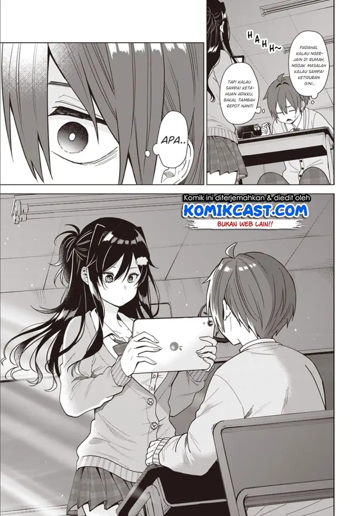 image-komik-vtuber-wa-mama-naranai-chapter-11-8/26