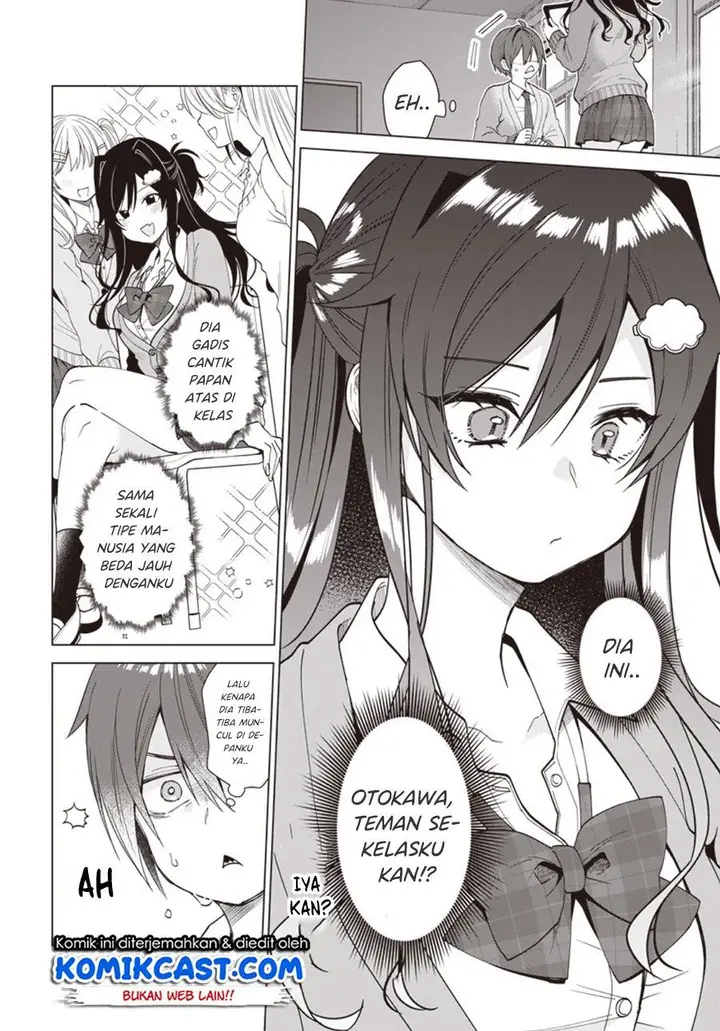 image-komik-vtuber-wa-mama-naranai-chapter-11-9/26