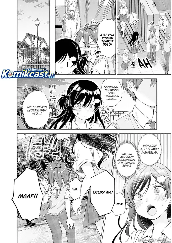 image-komik-vtuber-wa-mama-naranai-chapter-11-15/26