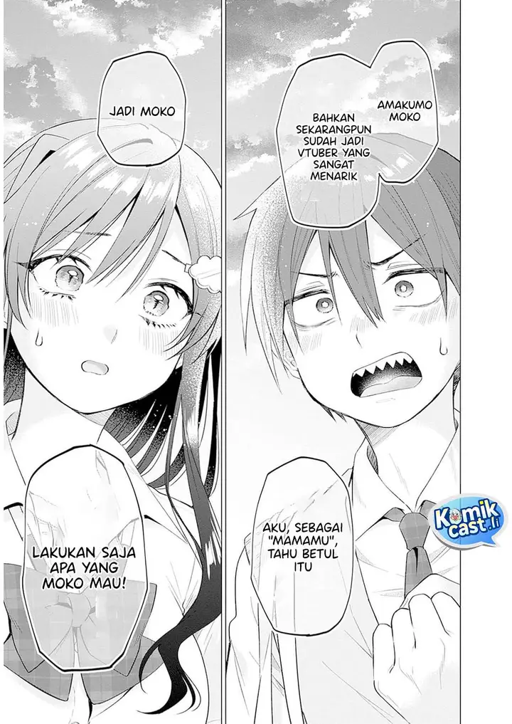 image-komik-vtuber-wa-mama-naranai-chapter-11-18/26