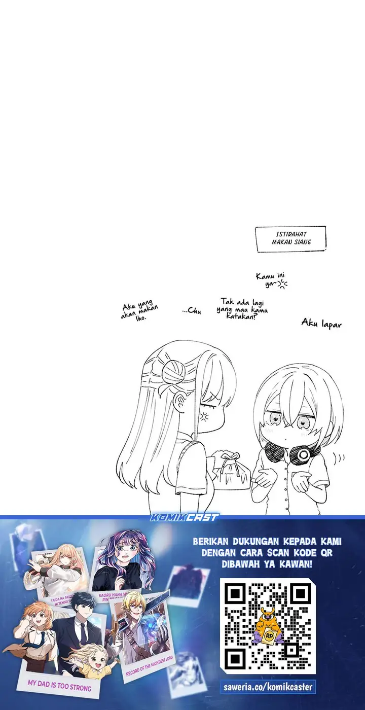 image-komik-vtuber-wa-mama-naranai-chapter-11-25/26