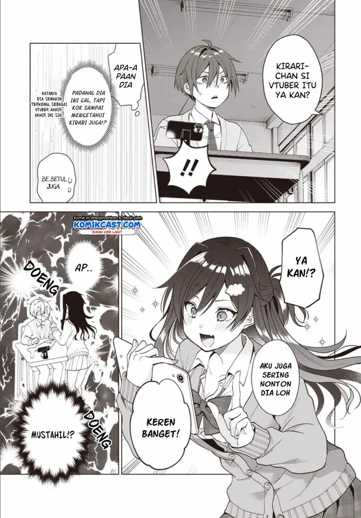 image-komik-vtuber-wa-mama-naranai-chapter-12-1/26