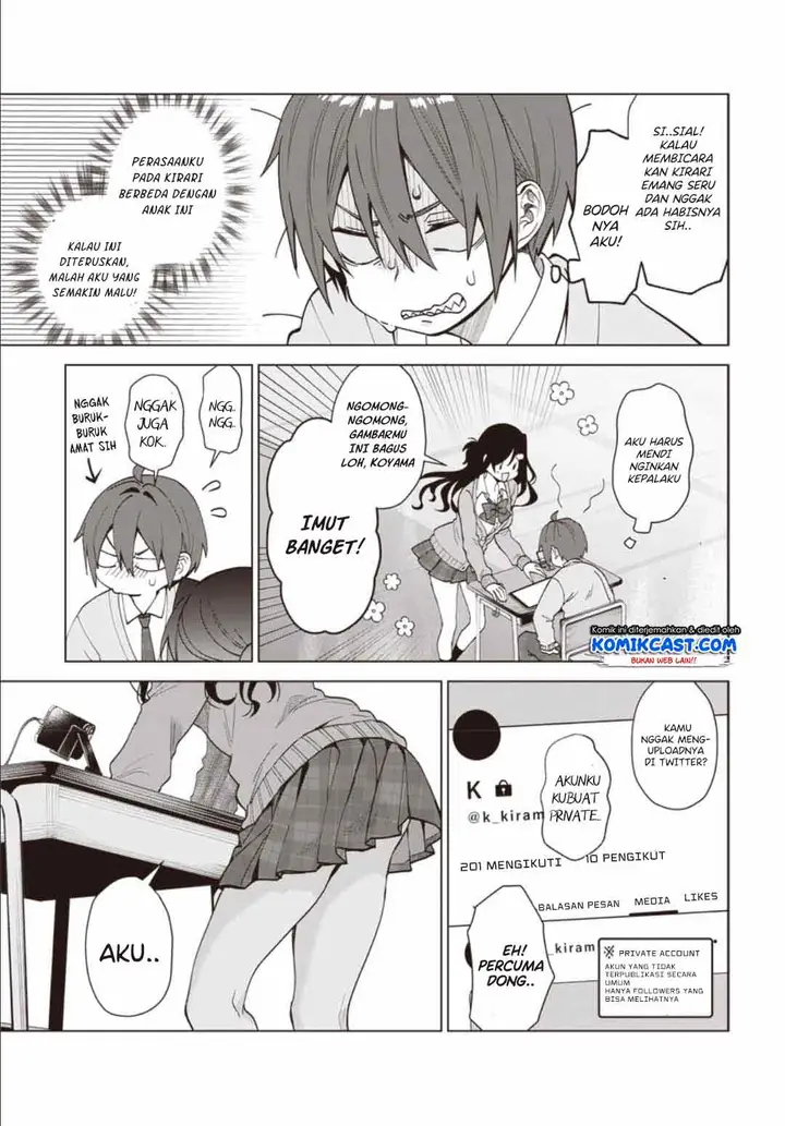 image-komik-vtuber-wa-mama-naranai-chapter-12-5/26