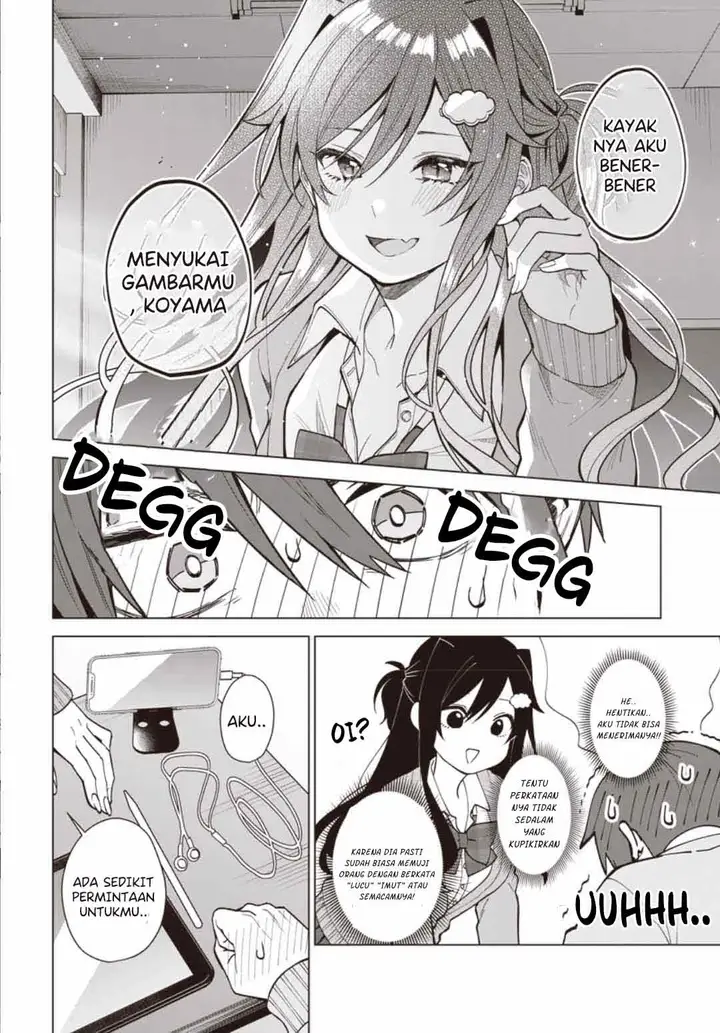 image-komik-vtuber-wa-mama-naranai-chapter-12-6/26