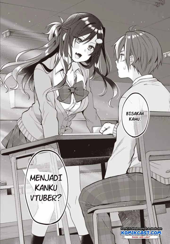 image-komik-vtuber-wa-mama-naranai-chapter-12-7/26