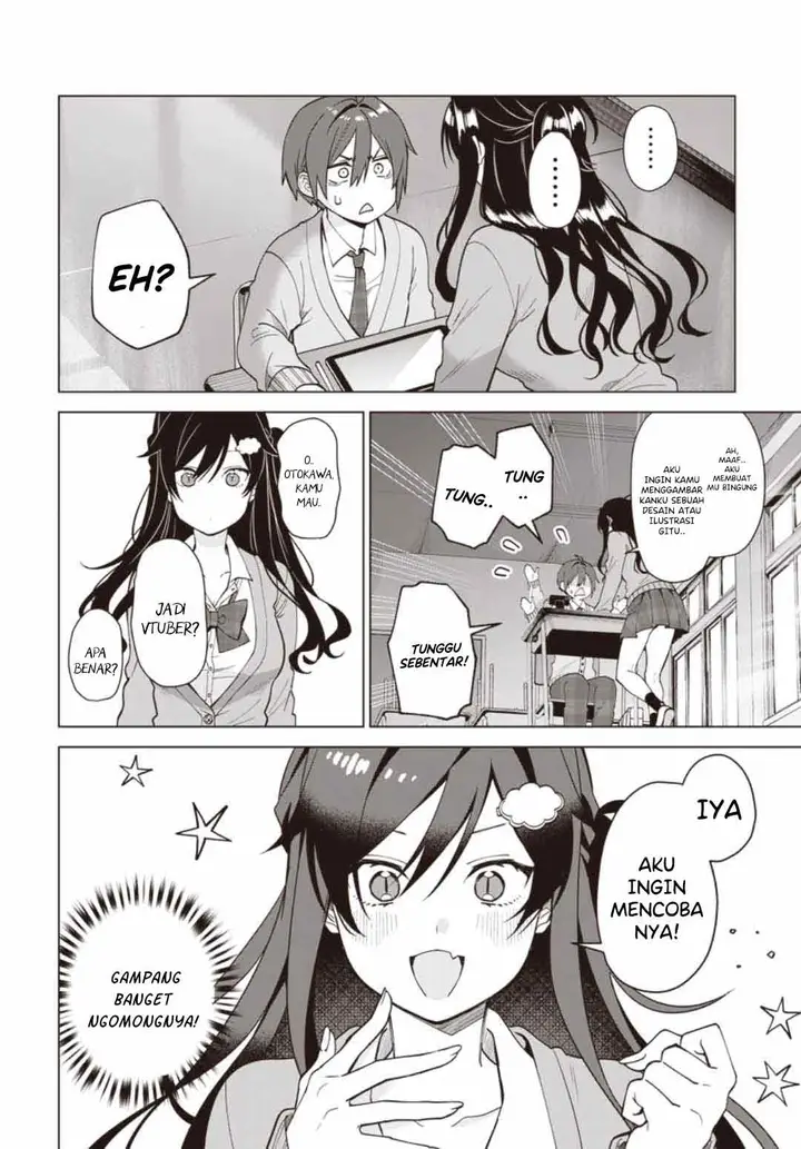 image-komik-vtuber-wa-mama-naranai-chapter-12-8/26