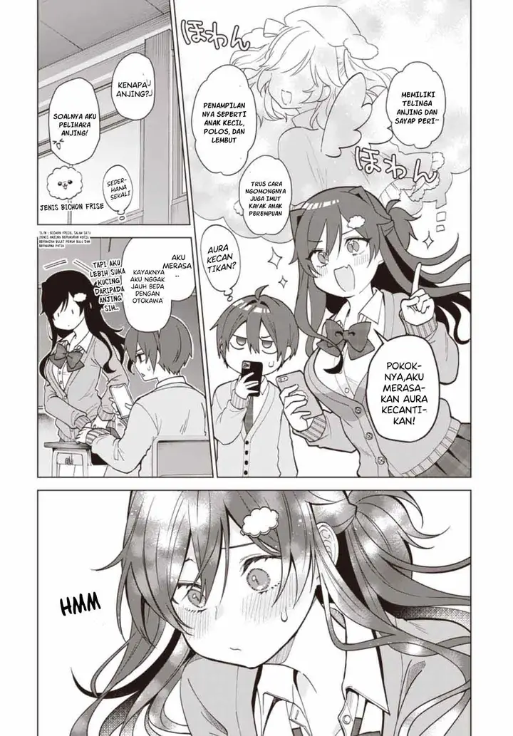 image-komik-vtuber-wa-mama-naranai-chapter-12-10/26