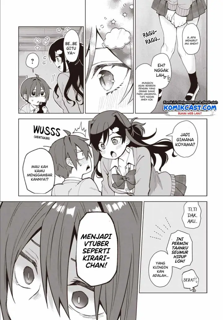 image-komik-vtuber-wa-mama-naranai-chapter-12-11/26