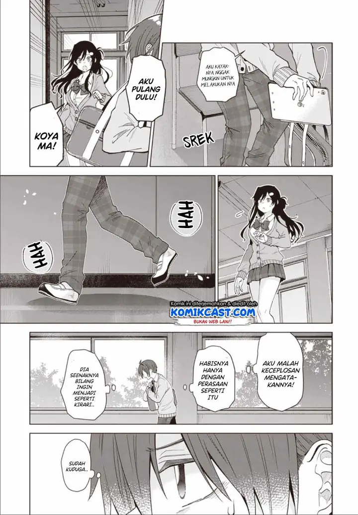 image-komik-vtuber-wa-mama-naranai-chapter-12-13/26