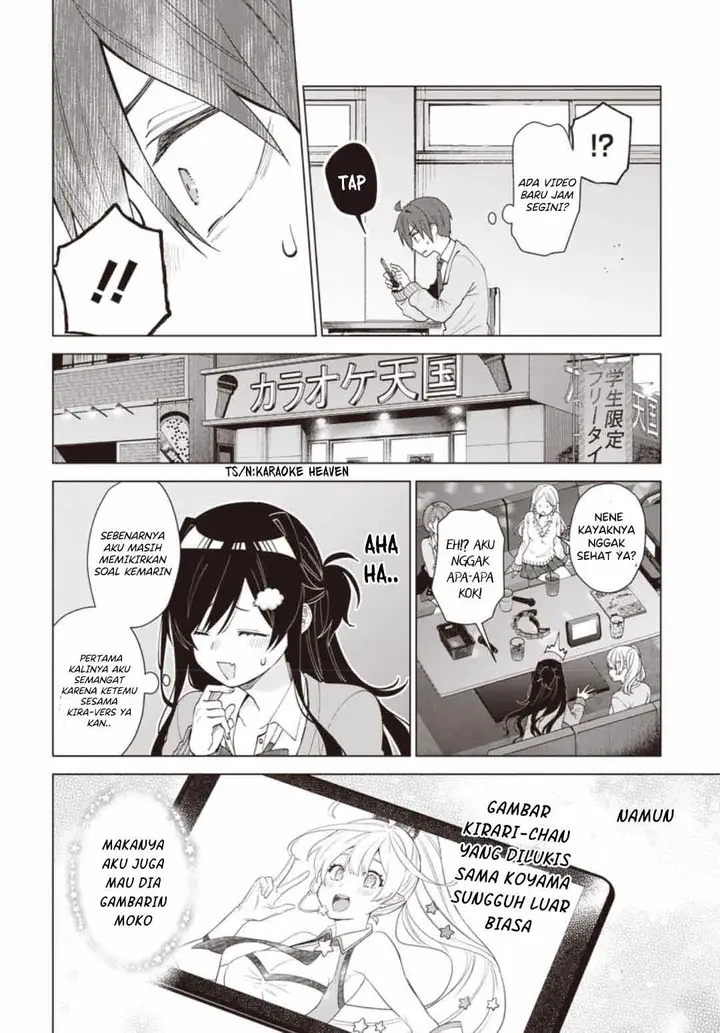 image-komik-vtuber-wa-mama-naranai-chapter-12-18/26