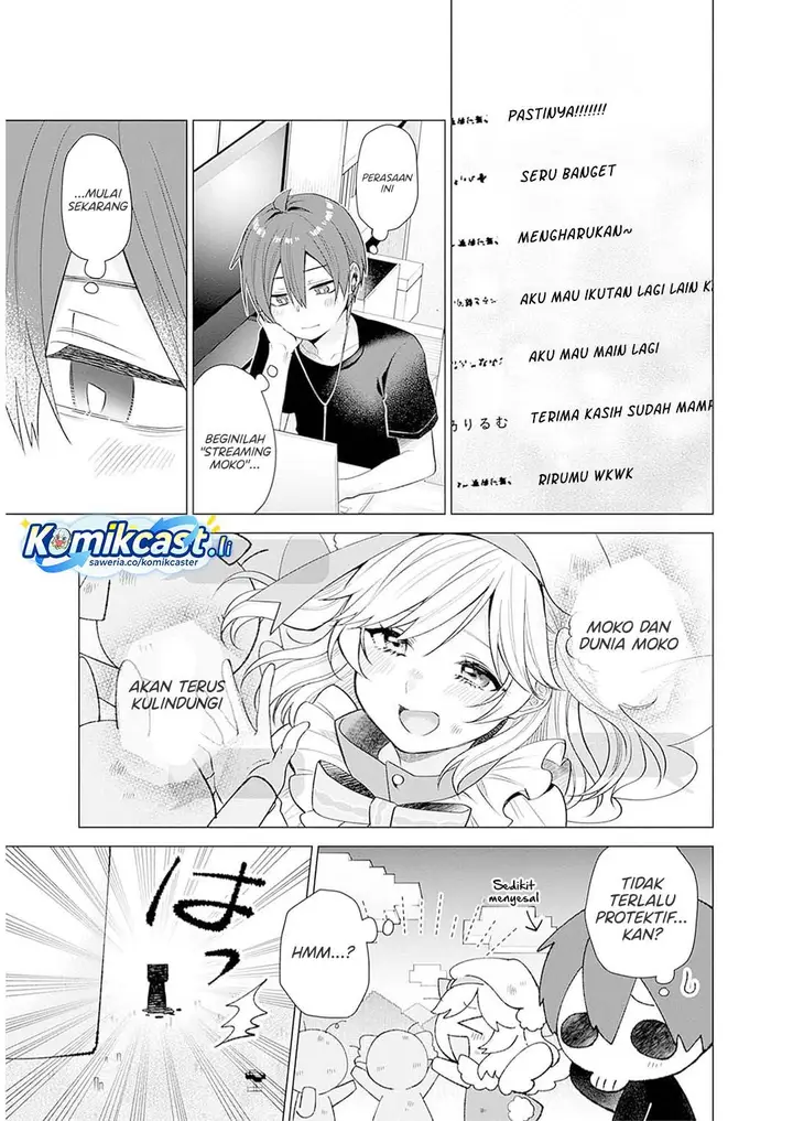image-komik-vtuber-wa-mama-naranai-chapter-12-22/26