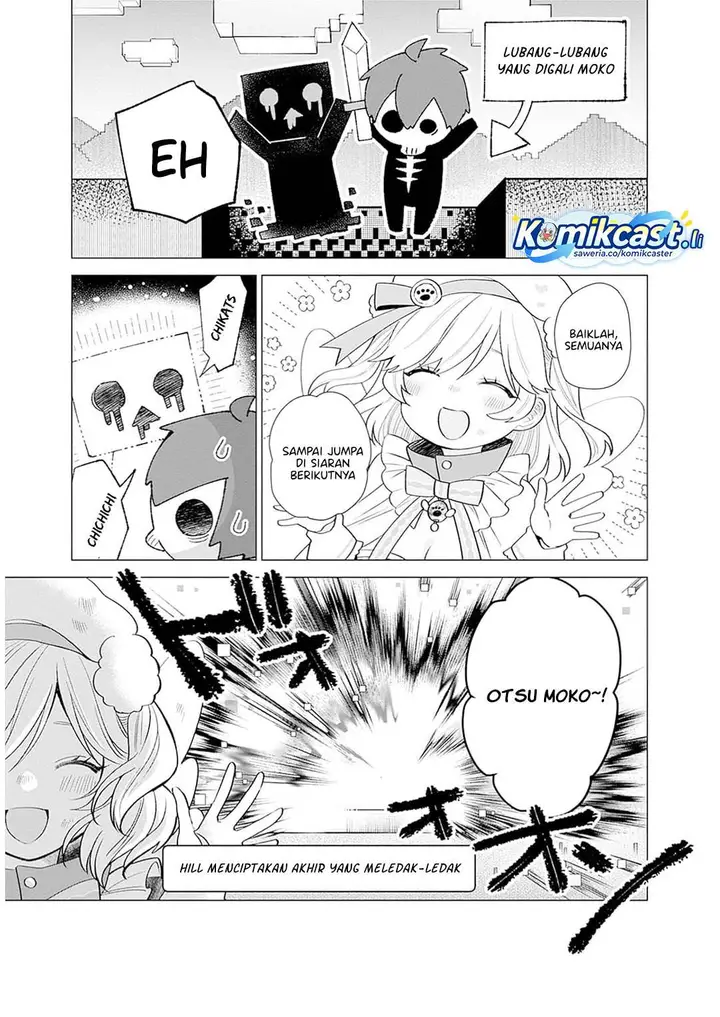 image-komik-vtuber-wa-mama-naranai-chapter-12-24/26