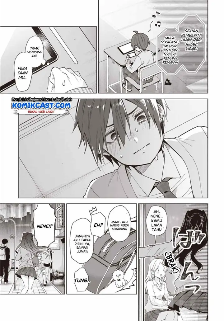 image-komik-vtuber-wa-mama-naranai-chapter-1.3-3/16