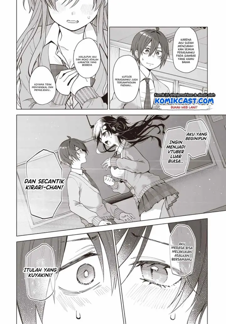 image-komik-vtuber-wa-mama-naranai-chapter-1.3-6/16