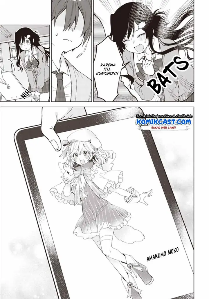 image-komik-vtuber-wa-mama-naranai-chapter-1.3-7/16