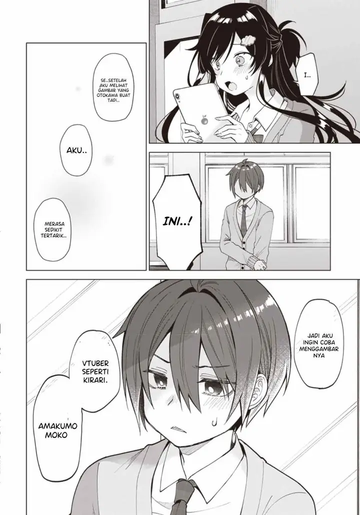image-komik-vtuber-wa-mama-naranai-chapter-1.3-8/16