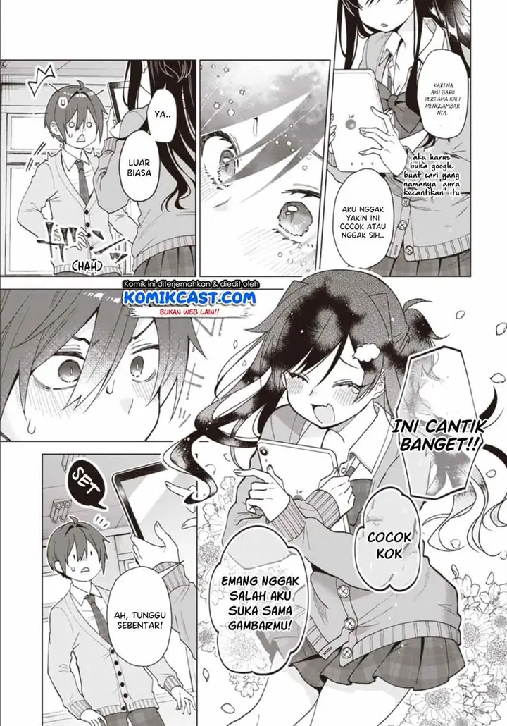 image-komik-vtuber-wa-mama-naranai-chapter-1.3-9/16