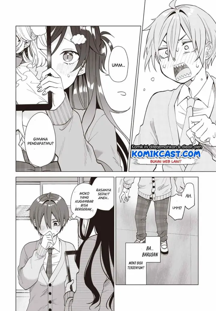 image-komik-vtuber-wa-mama-naranai-chapter-1.3-12/16
