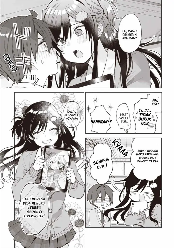 image-komik-vtuber-wa-mama-naranai-chapter-1.3-13/16