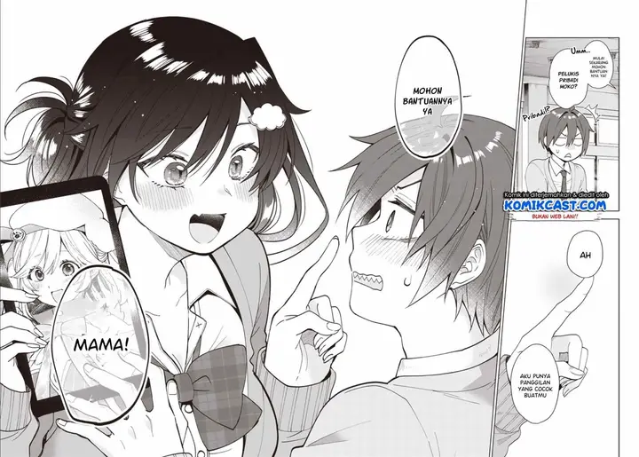 image-komik-vtuber-wa-mama-naranai-chapter-1.3-14/16