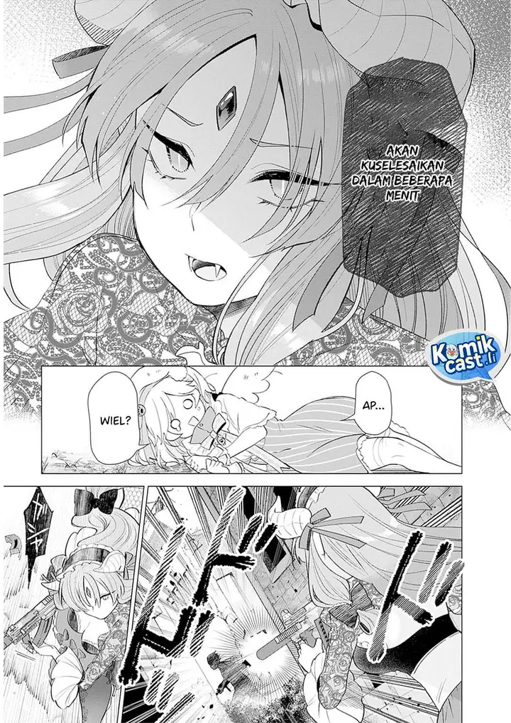 image-komik-vtuber-wa-mama-naranai-chapter-13-16/26