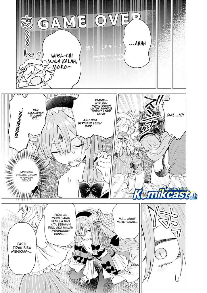 image-komik-vtuber-wa-mama-naranai-chapter-13-18/26