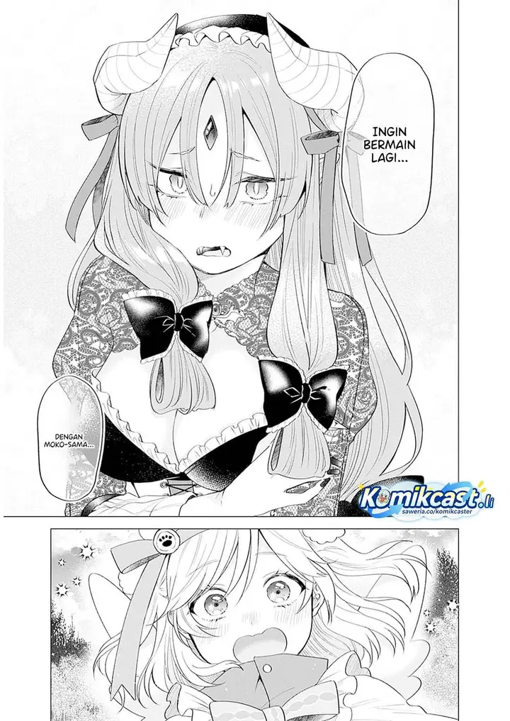 image-komik-vtuber-wa-mama-naranai-chapter-13-22/26
