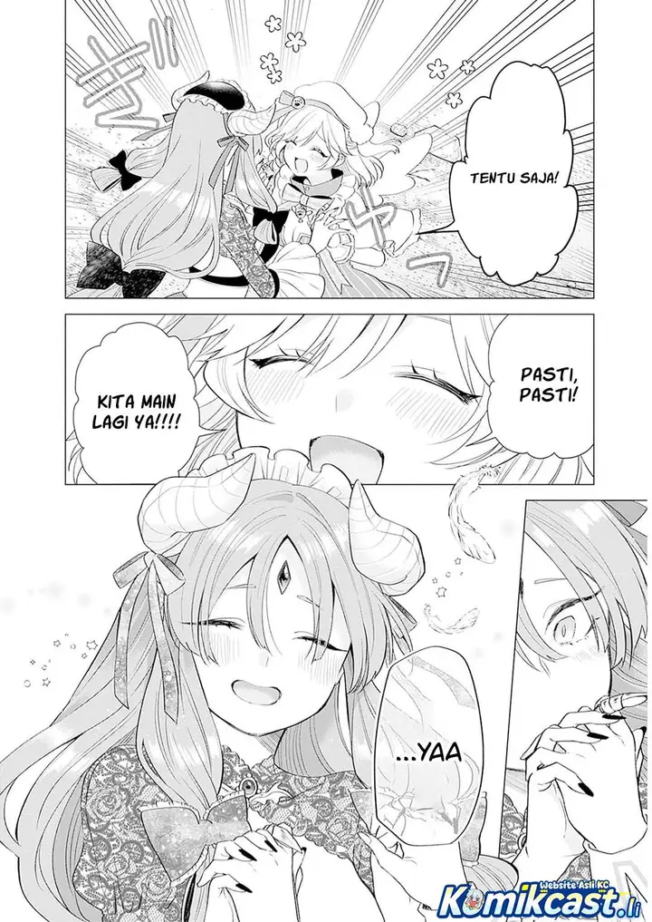 image-komik-vtuber-wa-mama-naranai-chapter-13-23/26