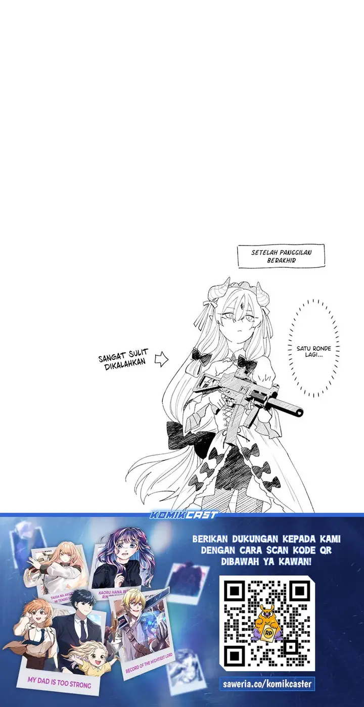 image-komik-vtuber-wa-mama-naranai-chapter-13-25/26