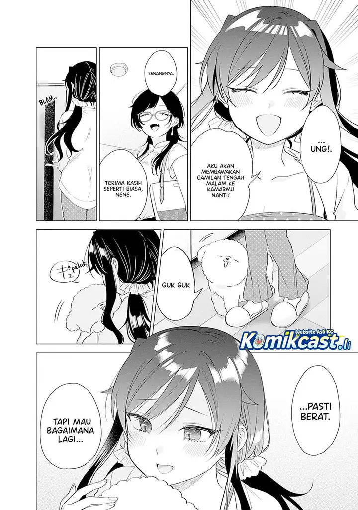 image-komik-vtuber-wa-mama-naranai-chapter-14-4/27