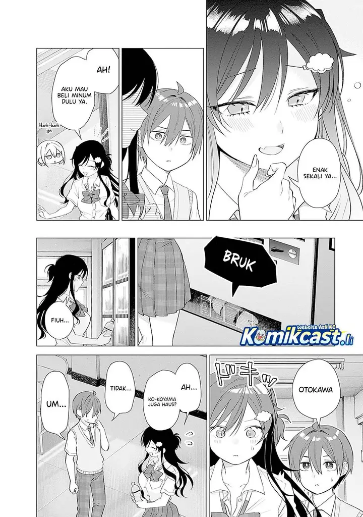 image-komik-vtuber-wa-mama-naranai-chapter-14-8/27