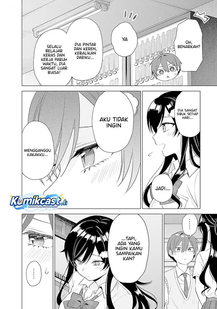 image-komik-vtuber-wa-mama-naranai-chapter-14-10/27