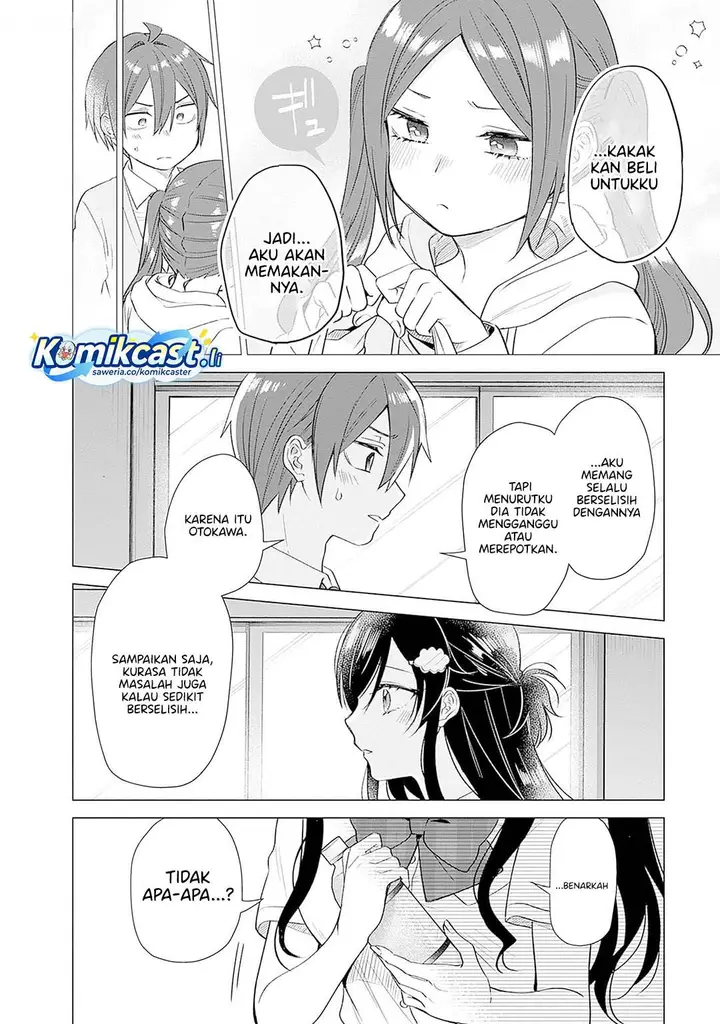 image-komik-vtuber-wa-mama-naranai-chapter-14-12/27