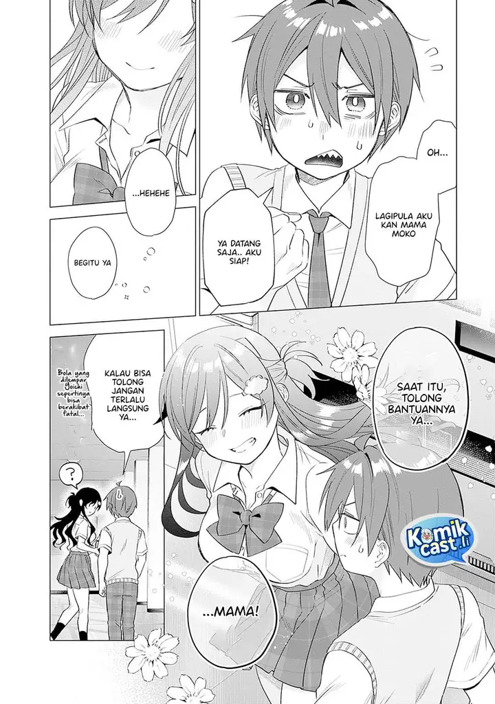 image-komik-vtuber-wa-mama-naranai-chapter-14-14/27