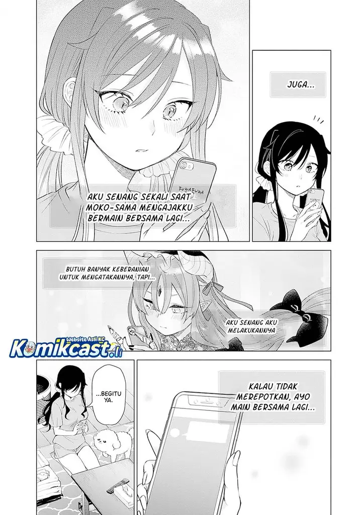 image-komik-vtuber-wa-mama-naranai-chapter-14-16/27