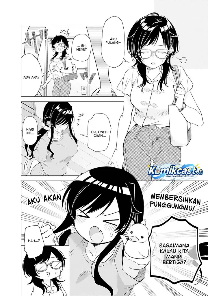 image-komik-vtuber-wa-mama-naranai-chapter-14-18/27
