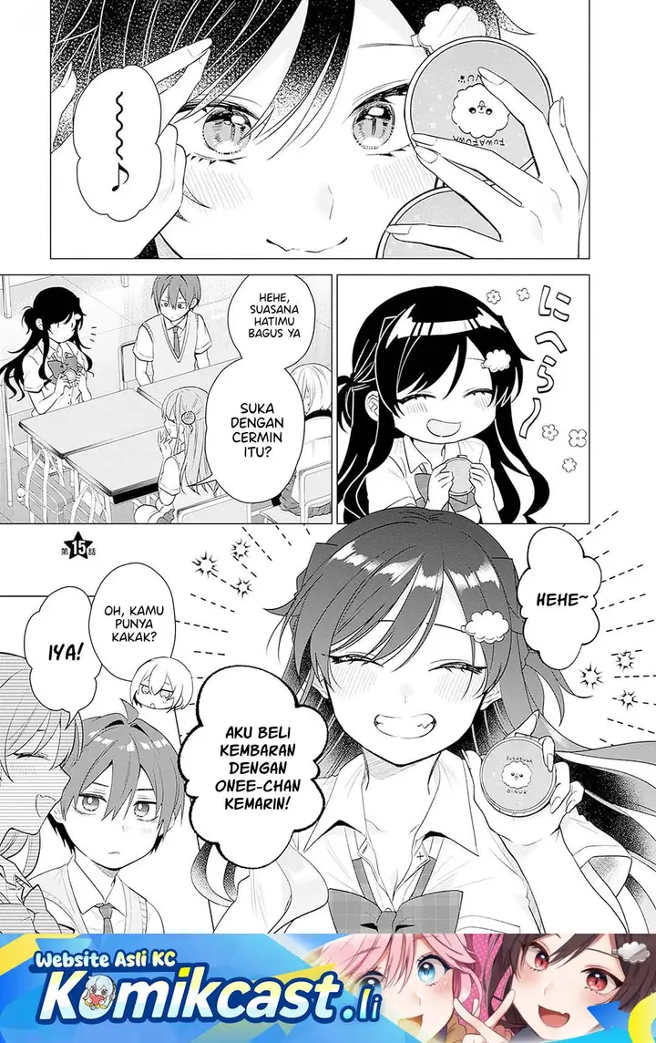 image-komik-vtuber-wa-mama-naranai-chapter-15-0/26