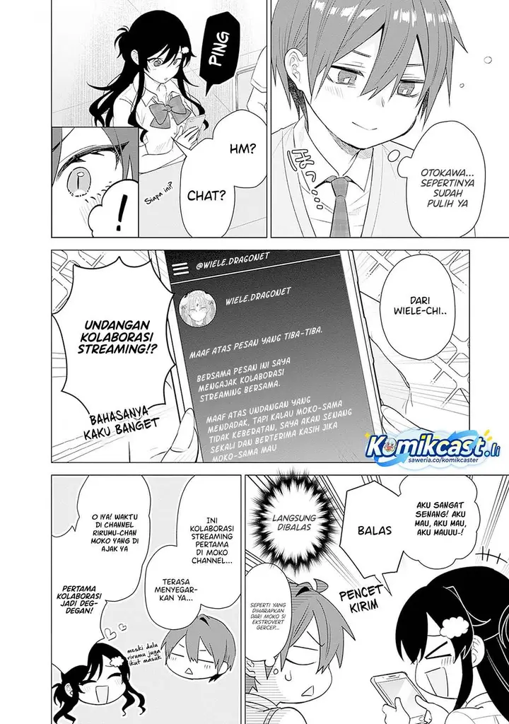 image-komik-vtuber-wa-mama-naranai-chapter-15-1/26