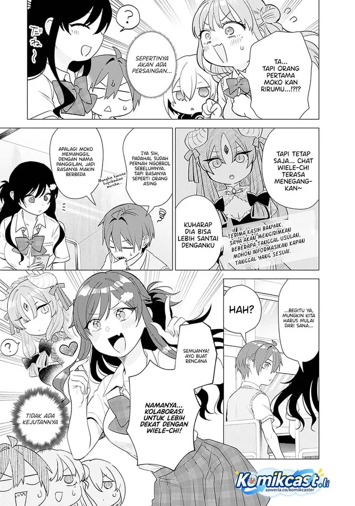 image-komik-vtuber-wa-mama-naranai-chapter-15-2/26