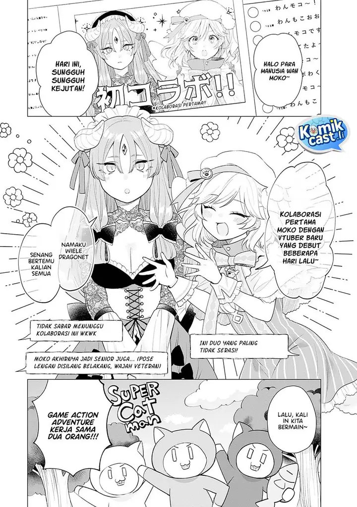 image-komik-vtuber-wa-mama-naranai-chapter-15-4/26