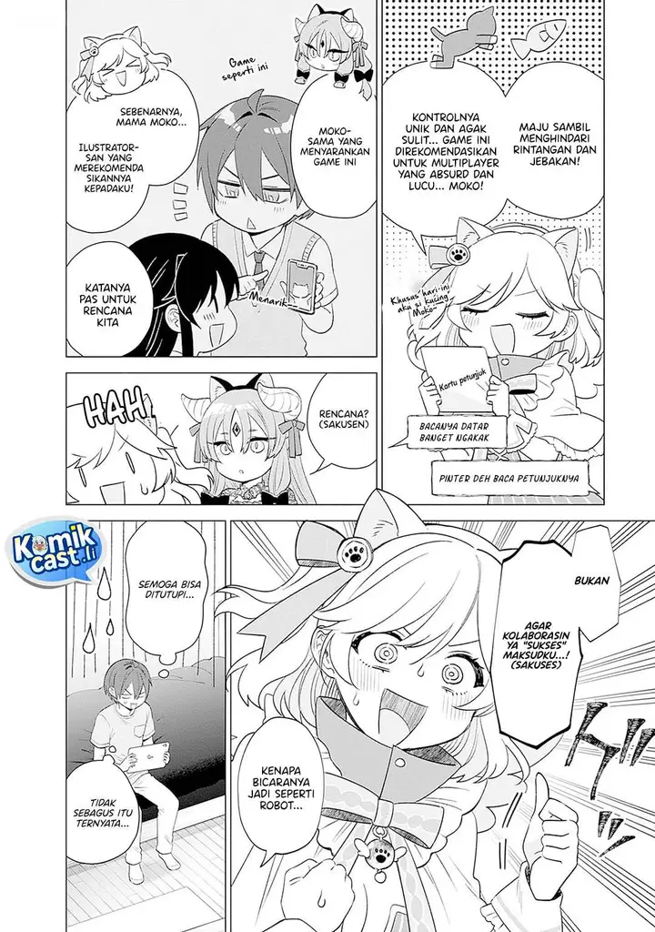 image-komik-vtuber-wa-mama-naranai-chapter-15-5/26