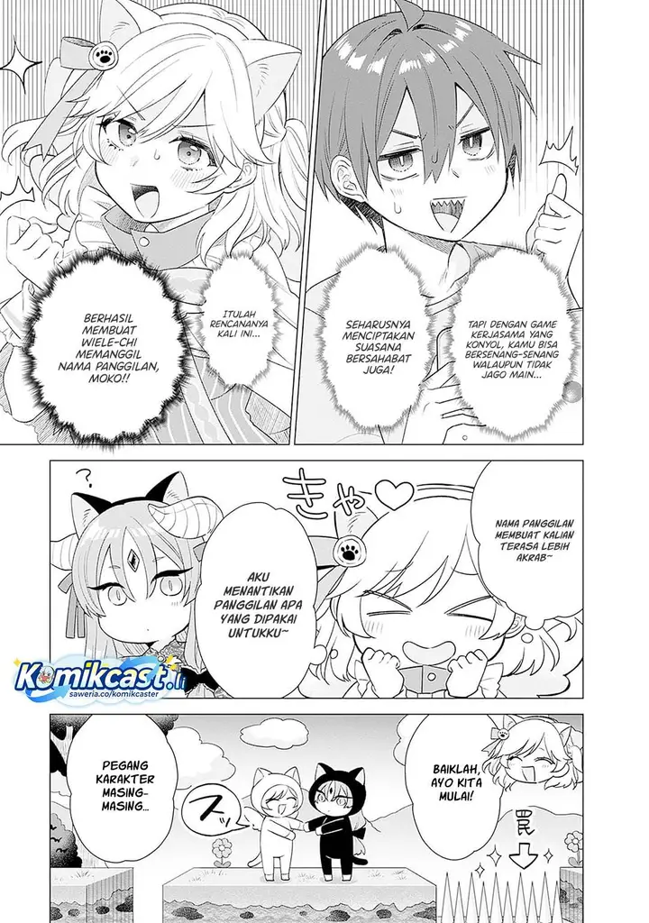 image-komik-vtuber-wa-mama-naranai-chapter-15-6/26