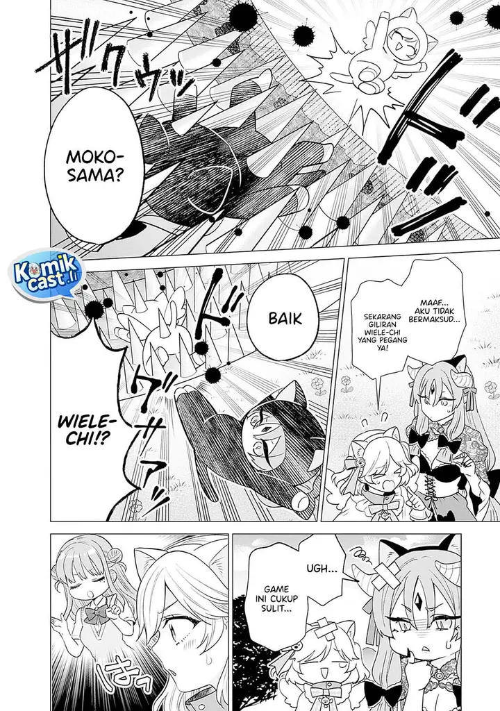 image-komik-vtuber-wa-mama-naranai-chapter-15-7/26