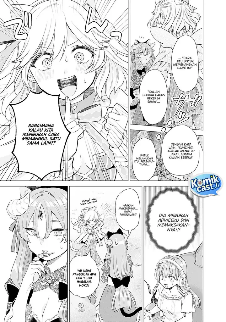 image-komik-vtuber-wa-mama-naranai-chapter-15-8/26