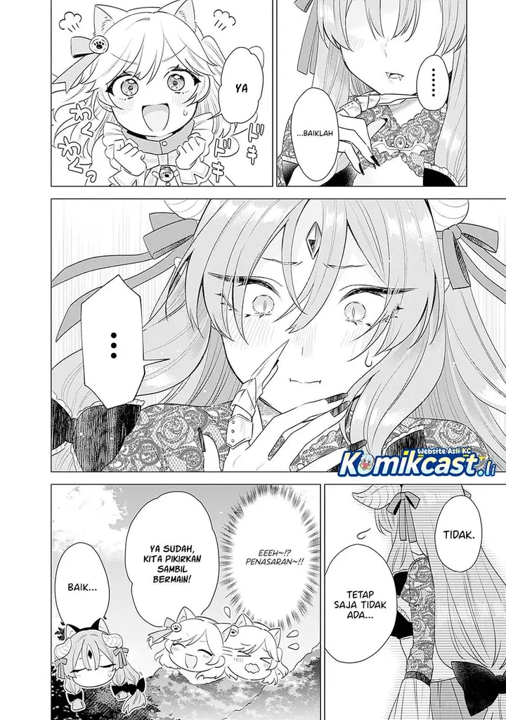 image-komik-vtuber-wa-mama-naranai-chapter-15-9/26