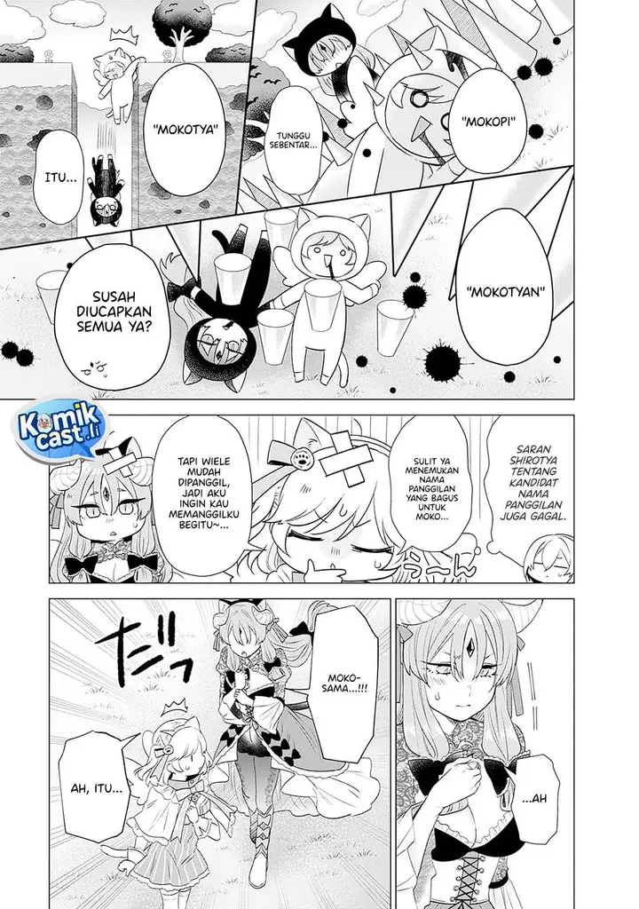 image-komik-vtuber-wa-mama-naranai-chapter-15-10/26