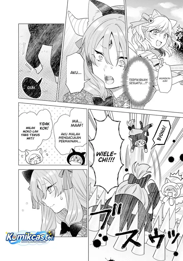 image-komik-vtuber-wa-mama-naranai-chapter-15-11/26