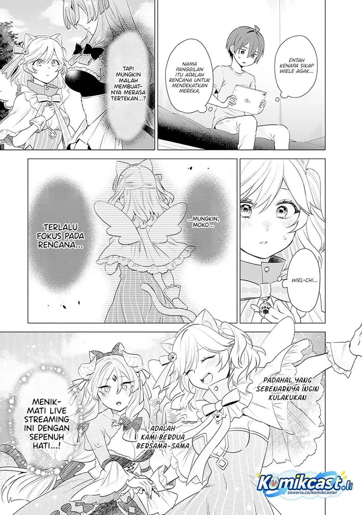 image-komik-vtuber-wa-mama-naranai-chapter-15-12/26