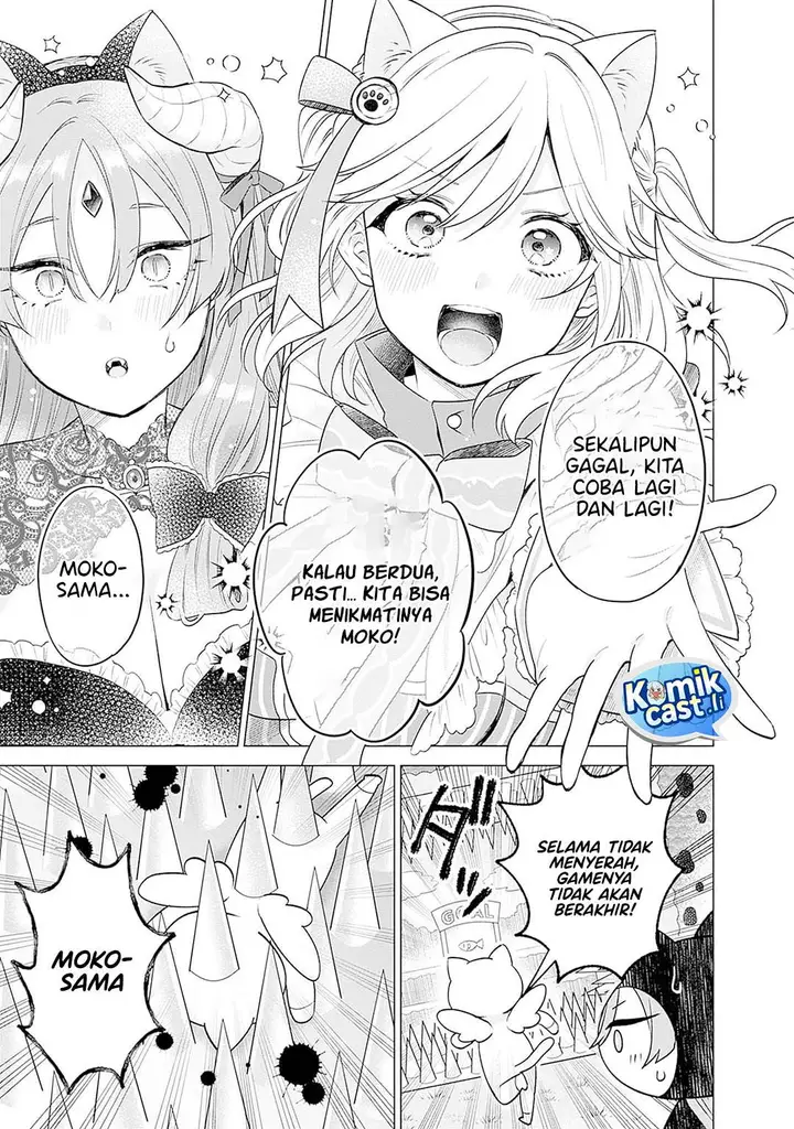 image-komik-vtuber-wa-mama-naranai-chapter-15-14/26