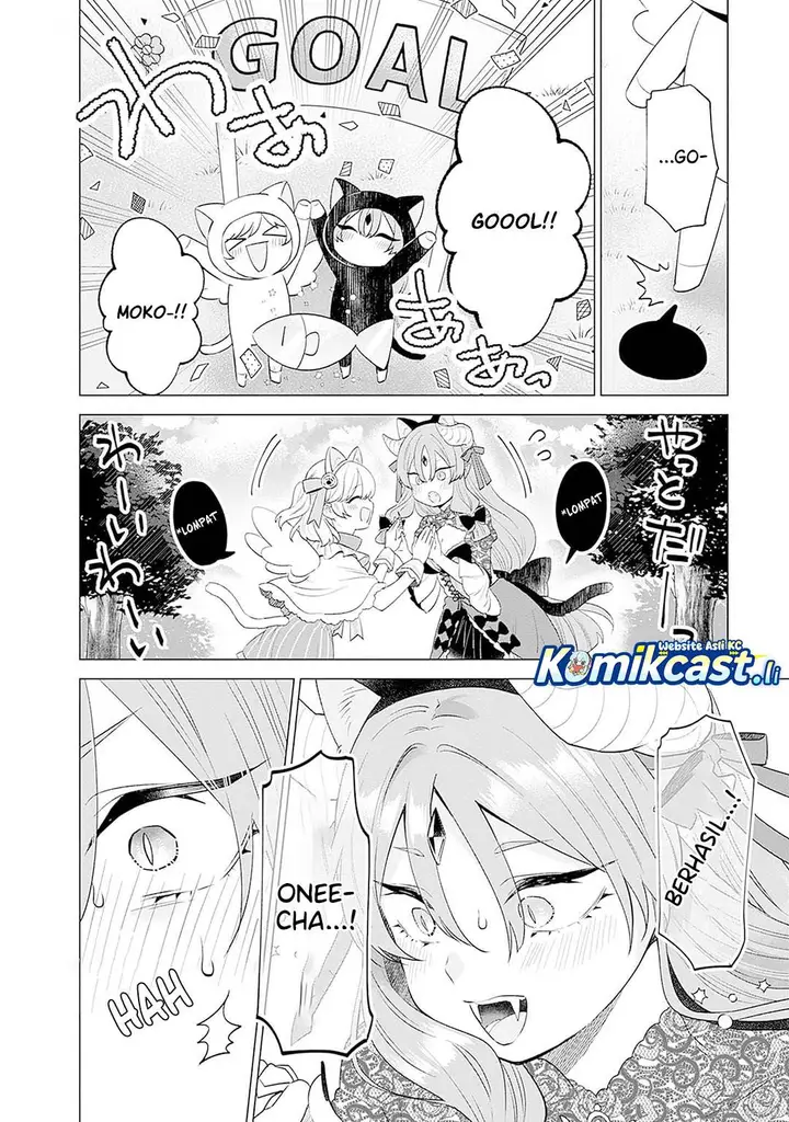 image-komik-vtuber-wa-mama-naranai-chapter-15-17/26